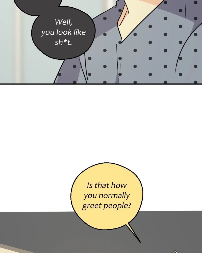 Read unOrdinary chapter 273 image 98 on Lezhin