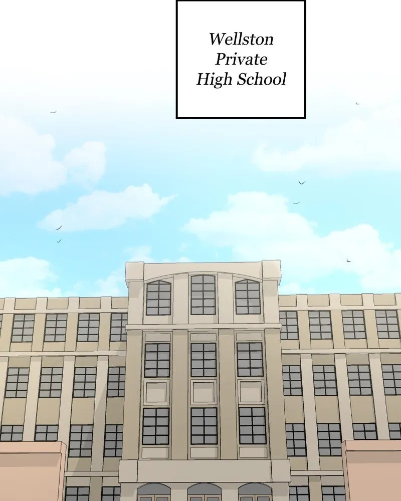Read unOrdinary chapter 274 image 1 on Lezhin