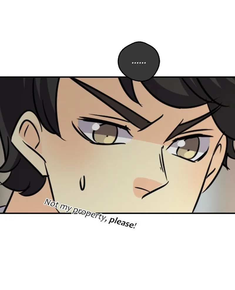 Read unOrdinary chapter 274 image 100 on Lezhin