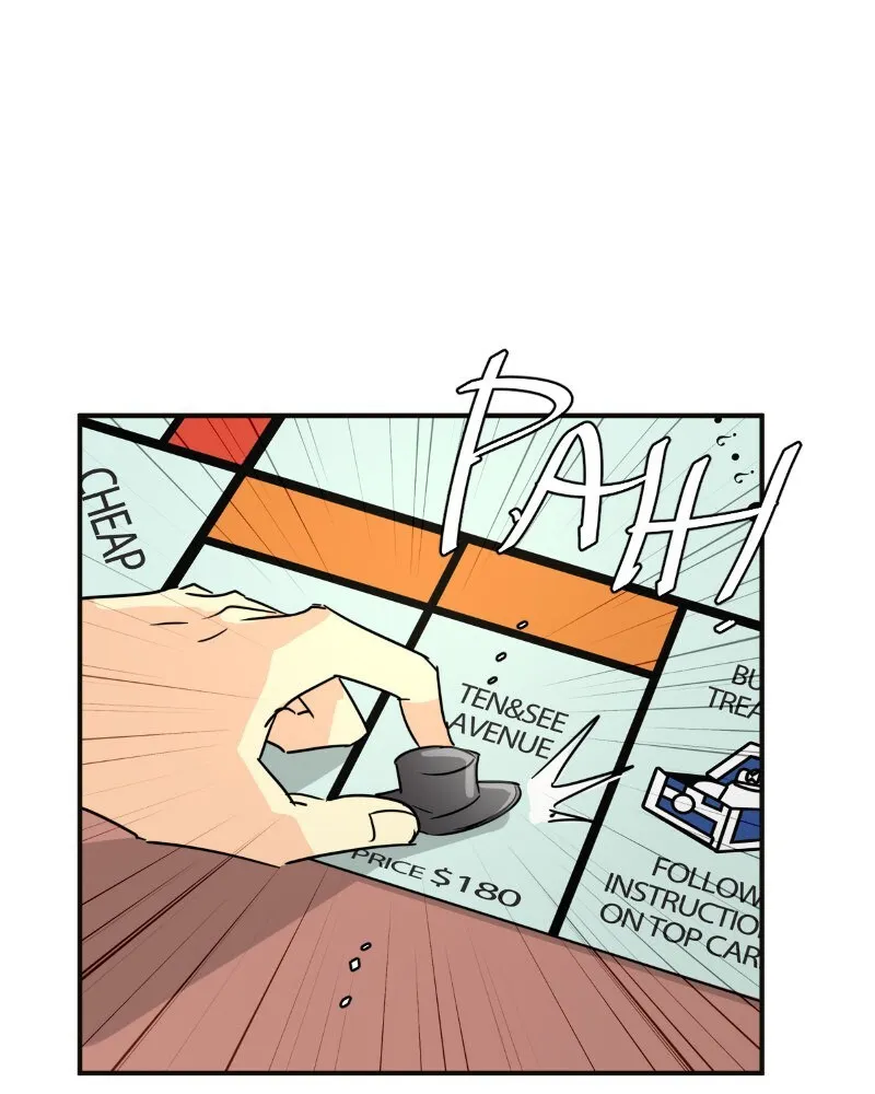 Read unOrdinary chapter 274 image 101 on Lezhin