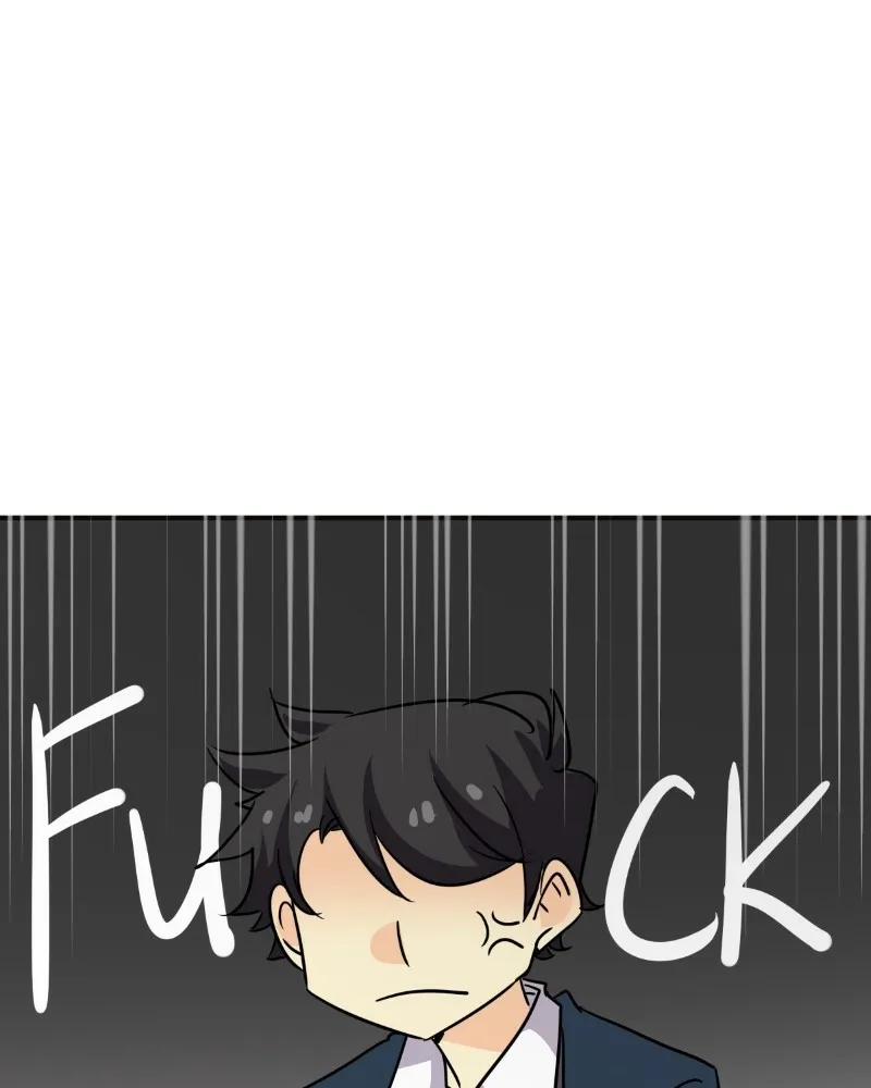 Read unOrdinary chapter 274 image 102 on Lezhin