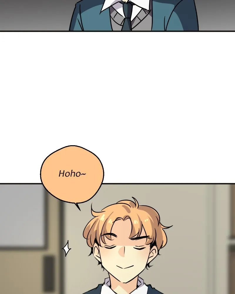 Read unOrdinary chapter 274 image 103 on Lezhin