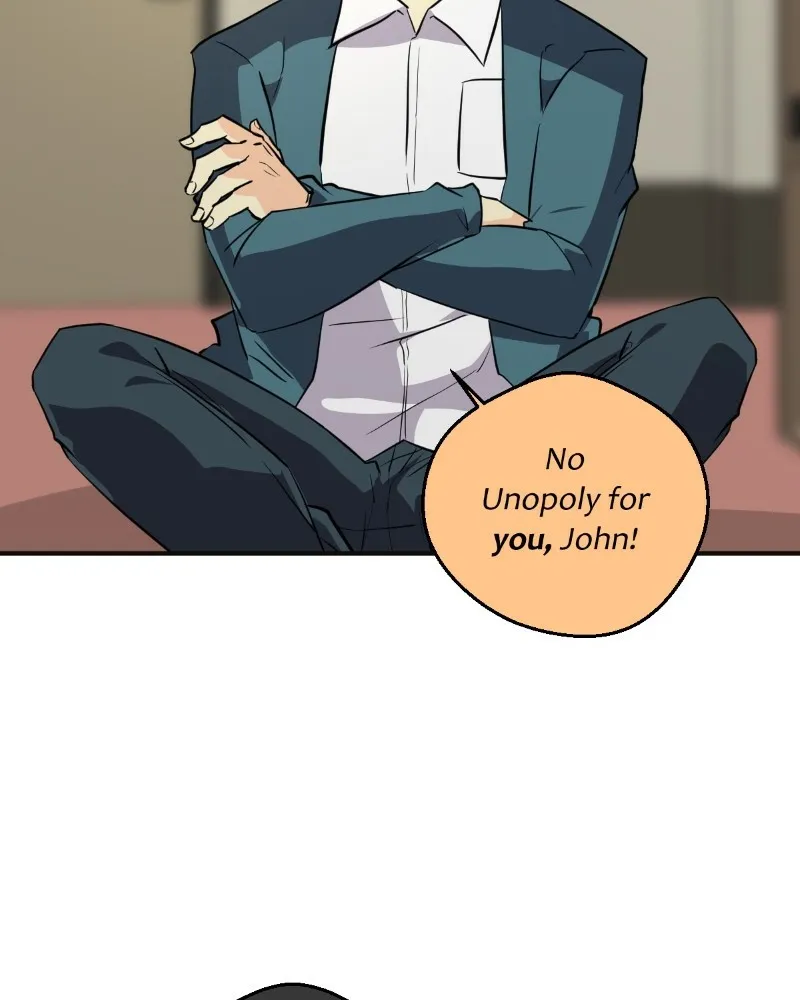 Read unOrdinary chapter 274 image 104 on Lezhin
