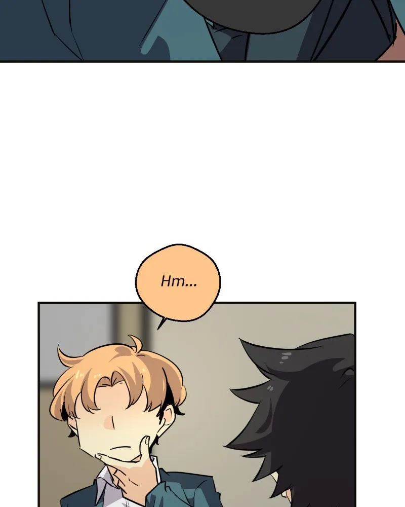Read unOrdinary chapter 274 image 106 on Lezhin