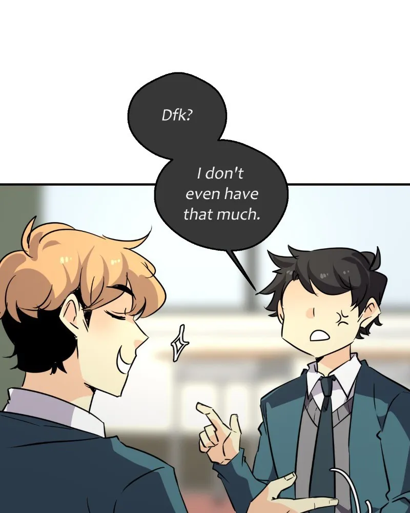 Read unOrdinary chapter 274 image 108 on Lezhin