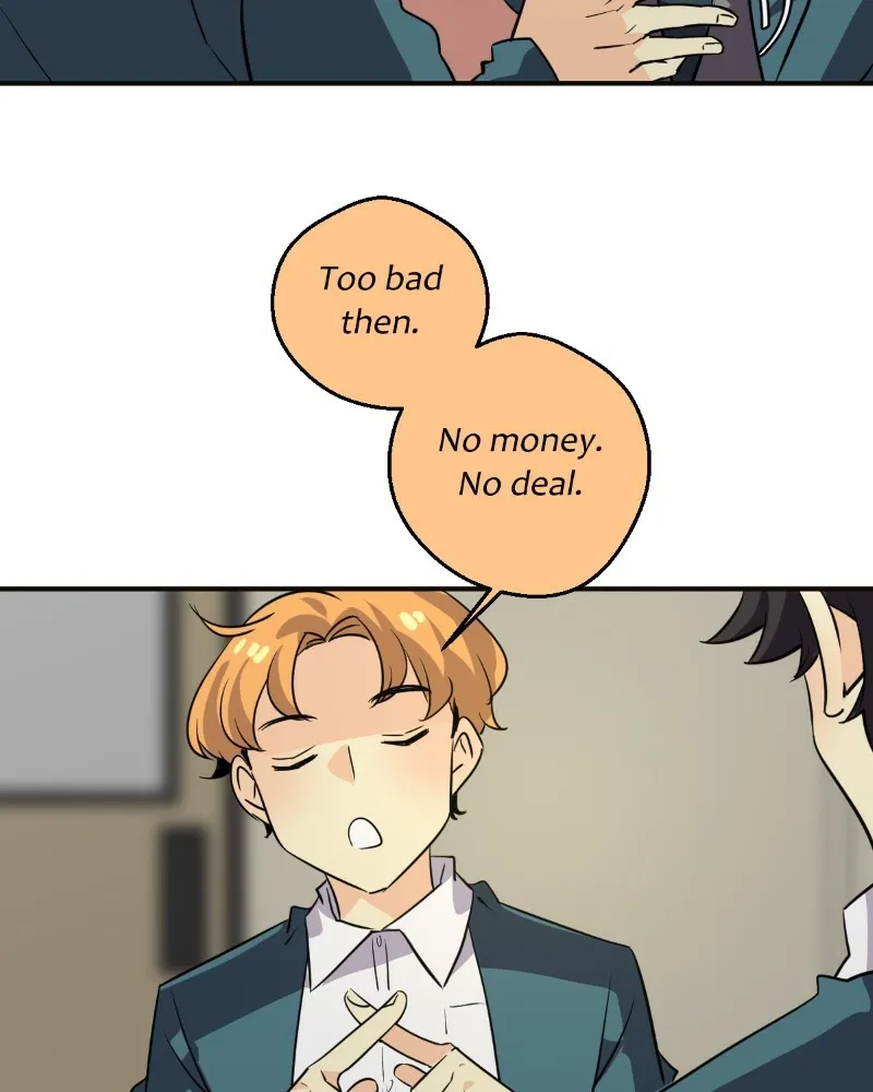 Read unOrdinary chapter 274 image 109 on Lezhin