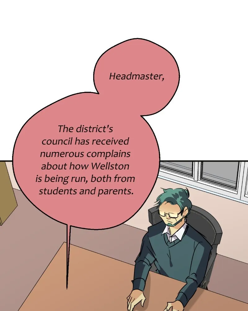 Read unOrdinary chapter 274 image 11 on Lezhin