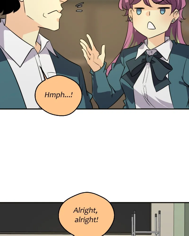 Read unOrdinary chapter 274 image 111 on Lezhin