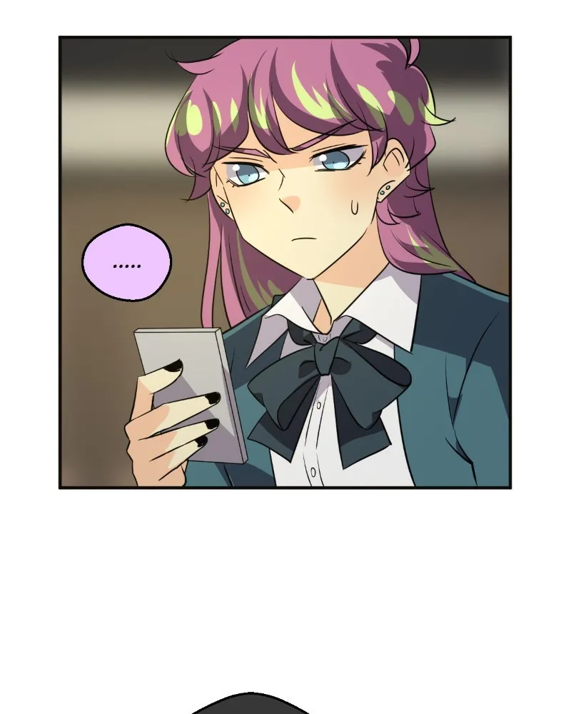 Read unOrdinary chapter 274 image 113 on Lezhin