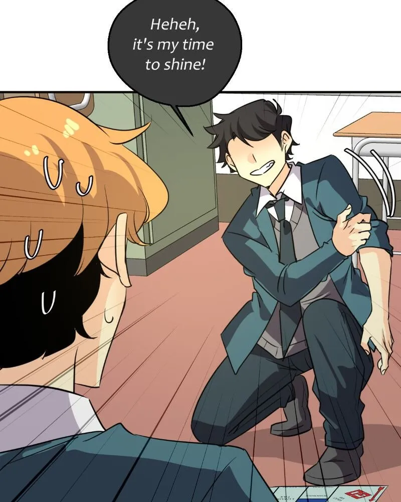 Read unOrdinary chapter 274 image 114 on Lezhin