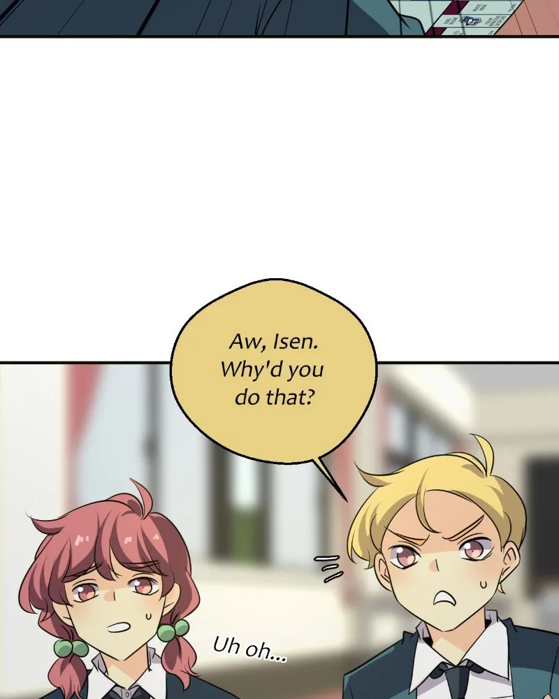 Read unOrdinary chapter 274 image 115 on Lezhin