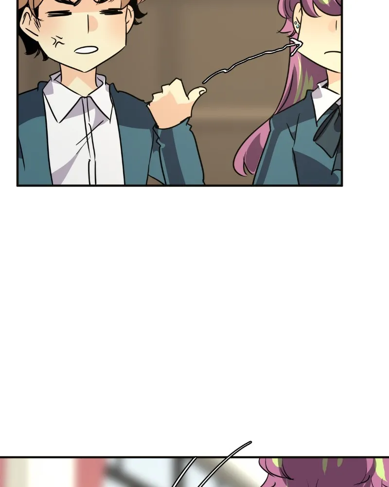 Read unOrdinary chapter 274 image 117 on Lezhin