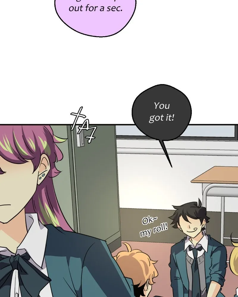 Read unOrdinary chapter 274 image 119 on Lezhin