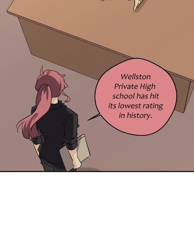 Read unOrdinary chapter 274 image 12 on Lezhin