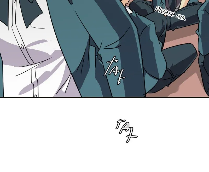 Read unOrdinary chapter 274 image 120 on Lezhin