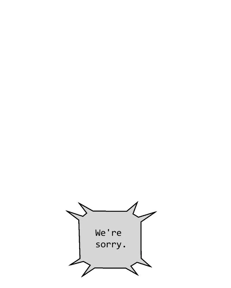 Read unOrdinary chapter 274 image 121 on Lezhin