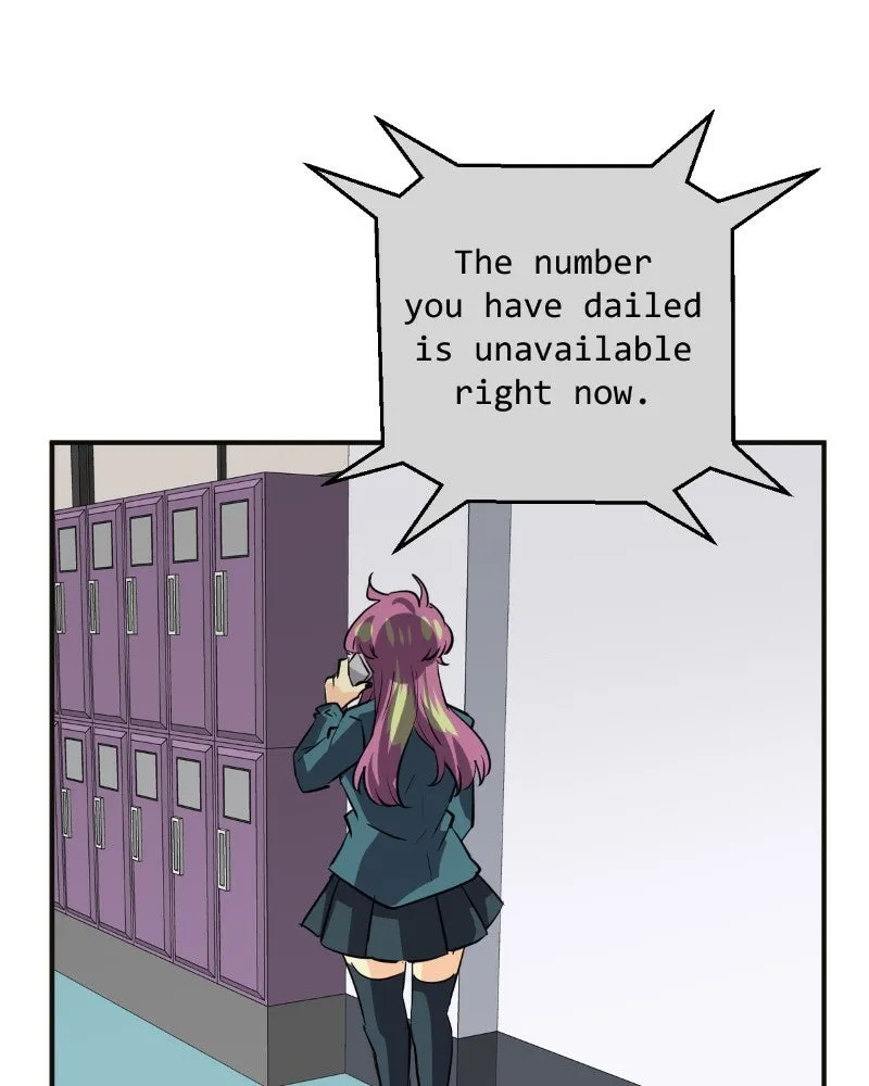 Read unOrdinary chapter 274 image 122 on Lezhin
