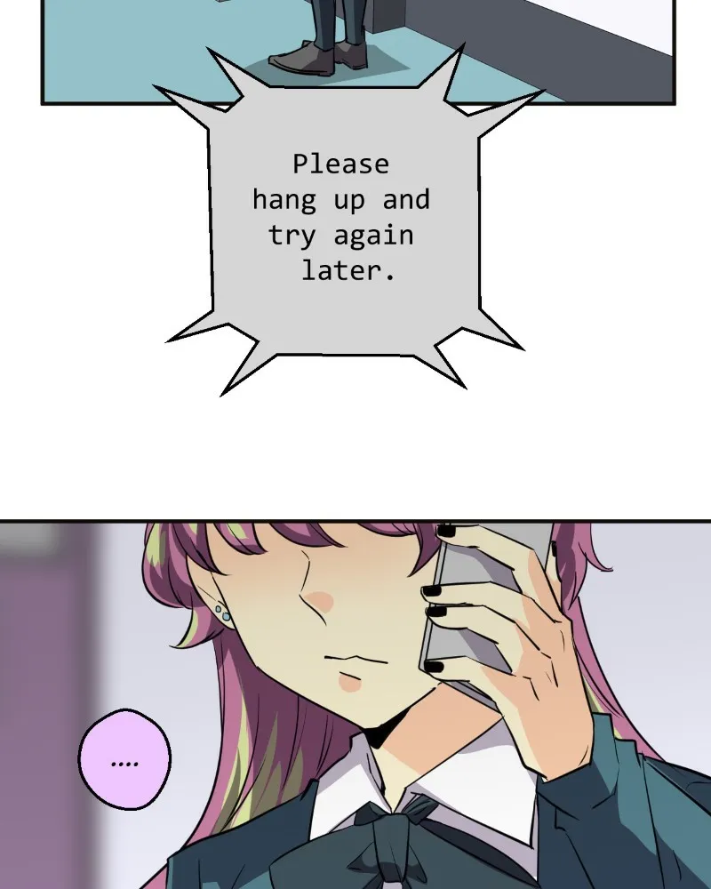 Read unOrdinary chapter 274 image 123 on Lezhin