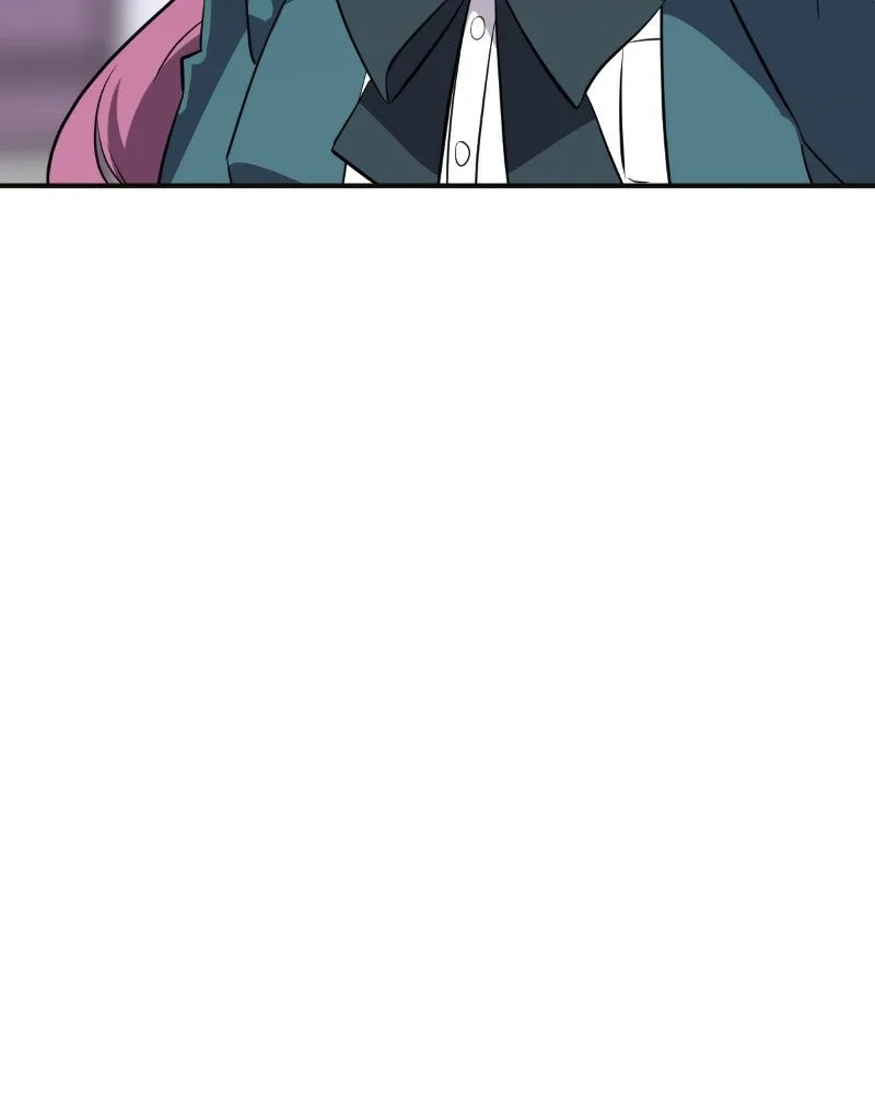 Read unOrdinary chapter 274 image 124 on Lezhin