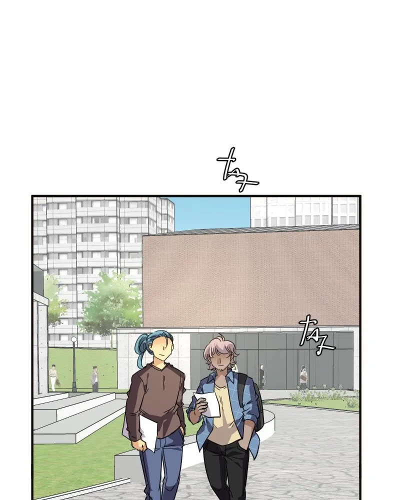 Read unOrdinary chapter 274 image 128 on Lezhin