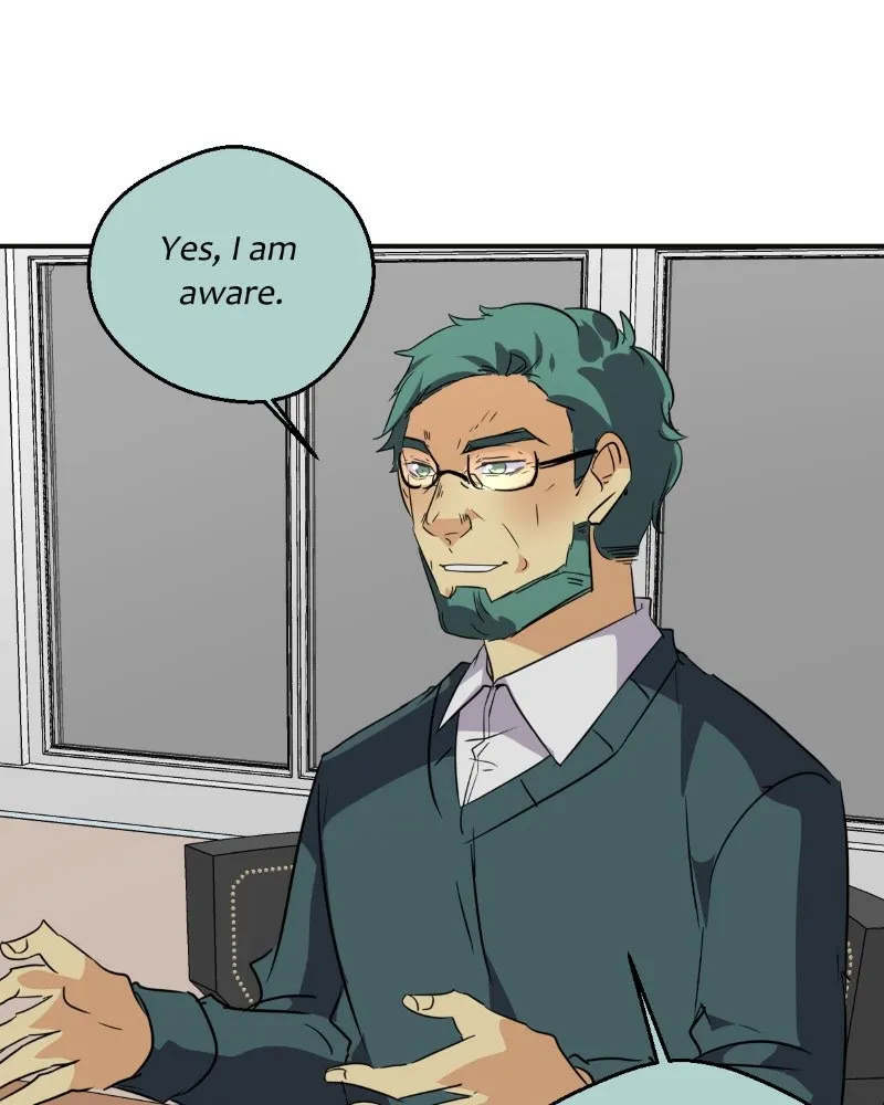 Read unOrdinary chapter 274 image 13 on Lezhin
