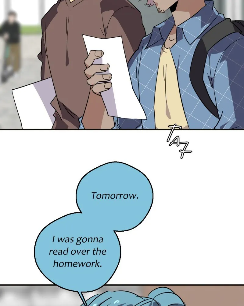 Read unOrdinary chapter 274 image 130 on Lezhin