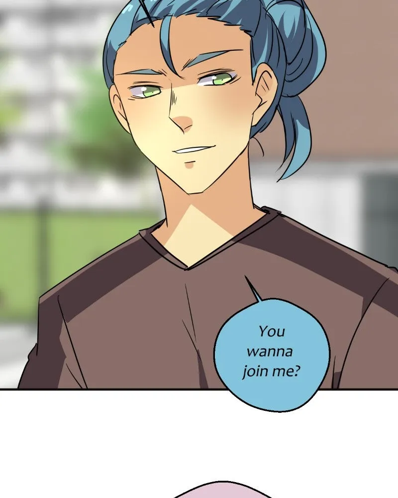 Read unOrdinary chapter 274 image 131 on Lezhin