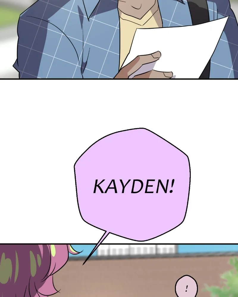 Read unOrdinary chapter 274 image 133 on Lezhin