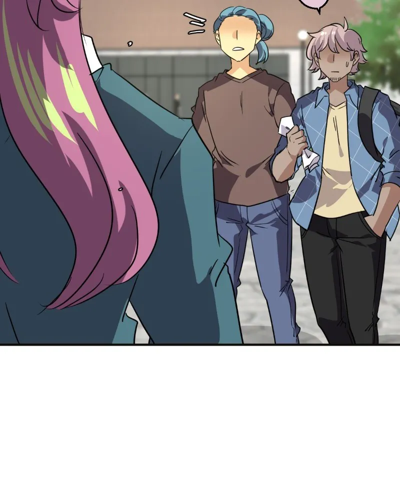 Read unOrdinary chapter 274 image 134 on Lezhin