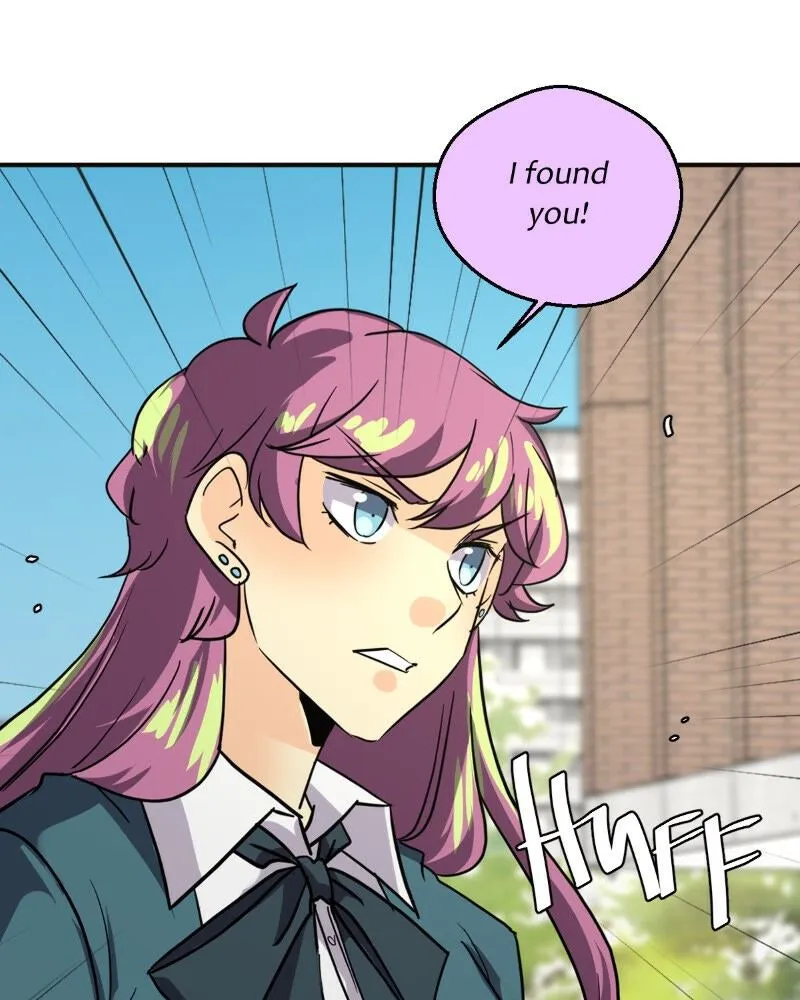 Read unOrdinary chapter 274 image 135 on Lezhin