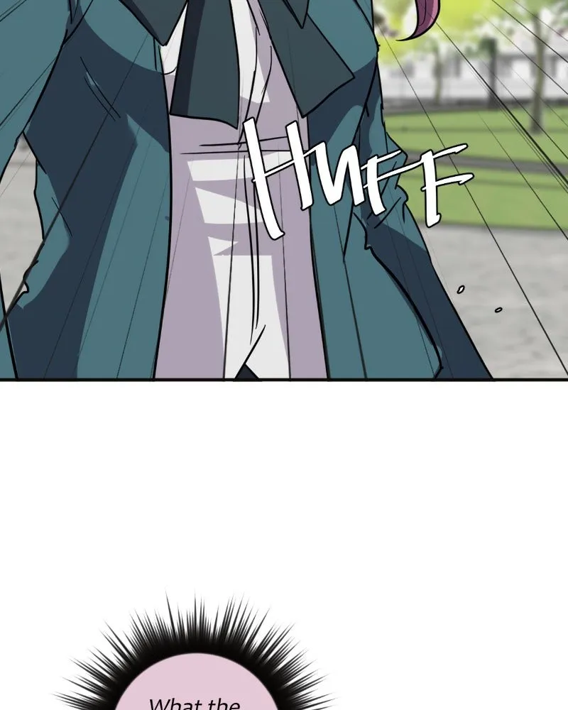 Read unOrdinary chapter 274 image 136 on Lezhin