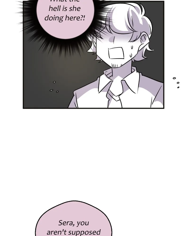 Read unOrdinary chapter 274 image 137 on Lezhin