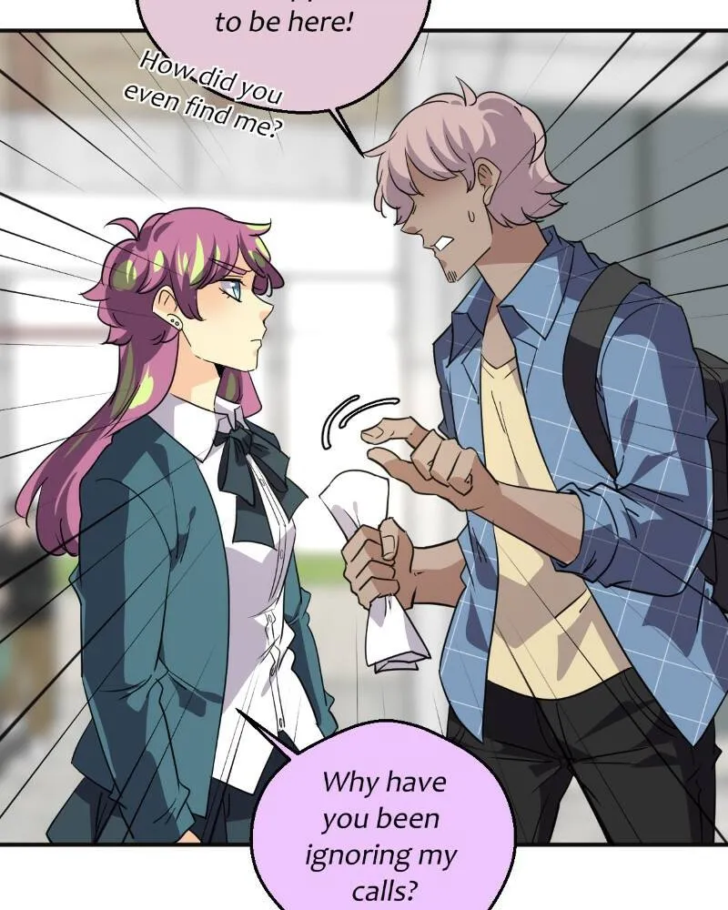 Read unOrdinary chapter 274 image 138 on Lezhin