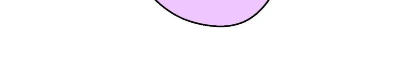 Read unOrdinary chapter 274 image 139 on Lezhin