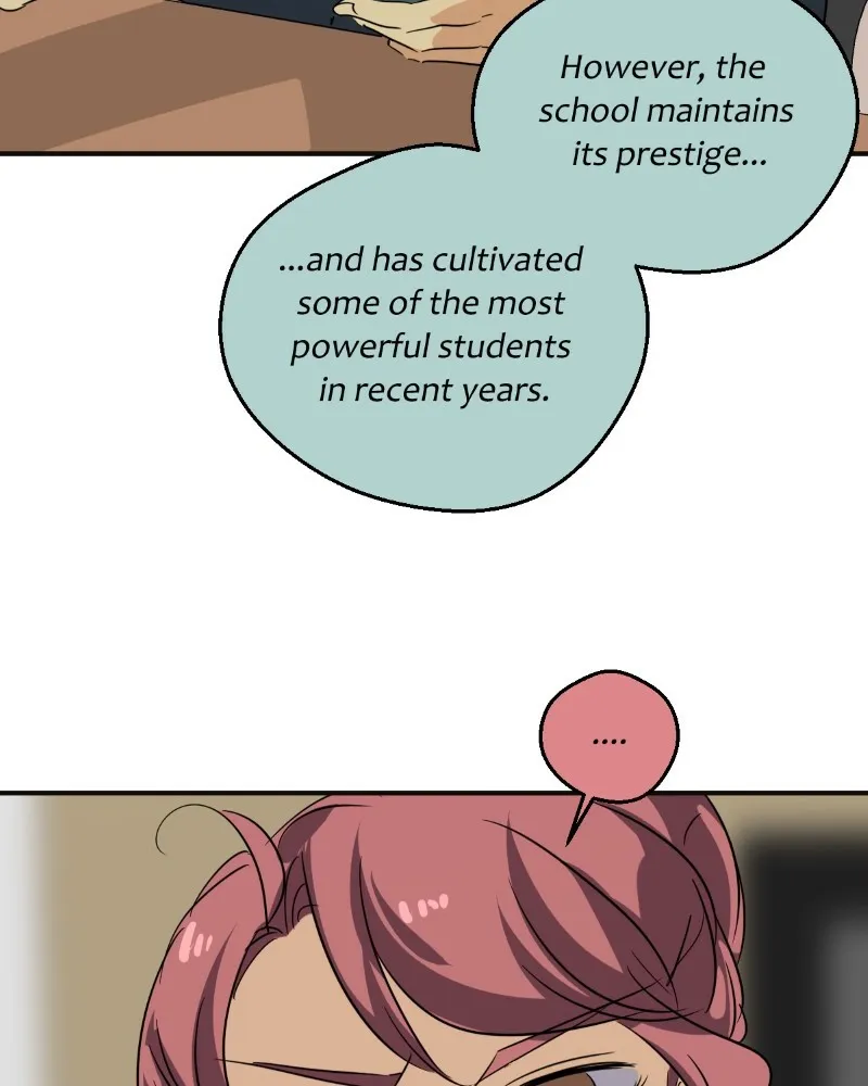Read unOrdinary chapter 274 image 14 on Lezhin