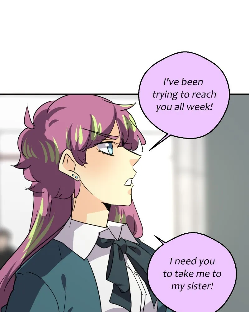 Read unOrdinary chapter 274 image 140 on Lezhin