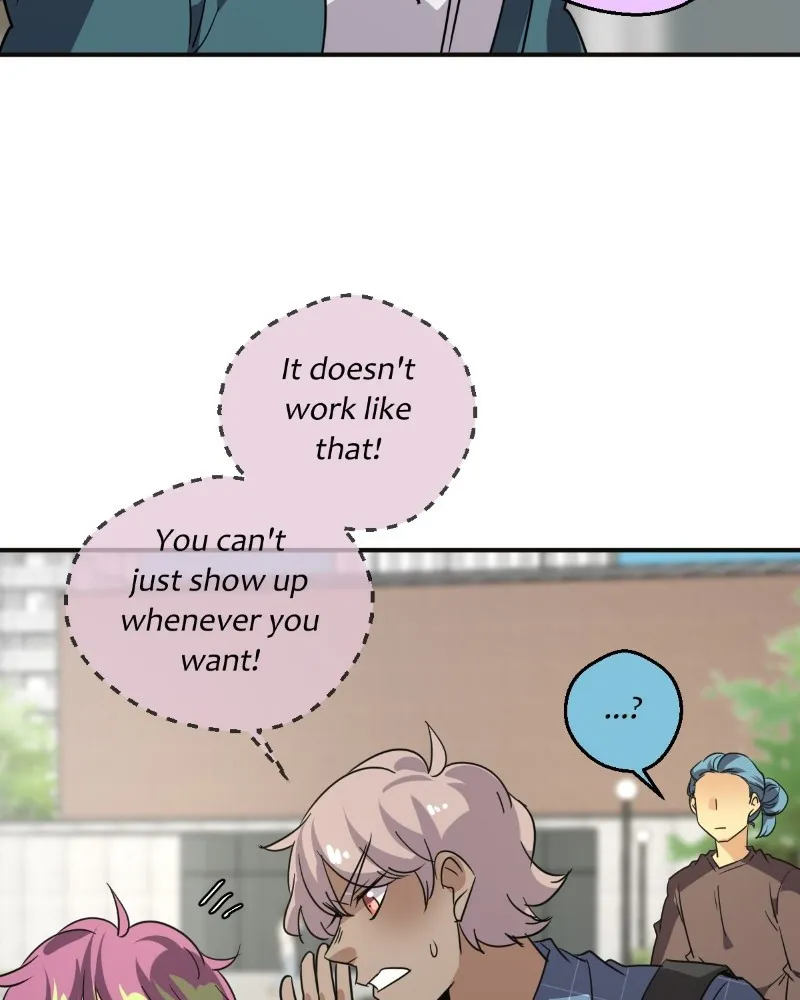 Read unOrdinary chapter 274 image 141 on Lezhin