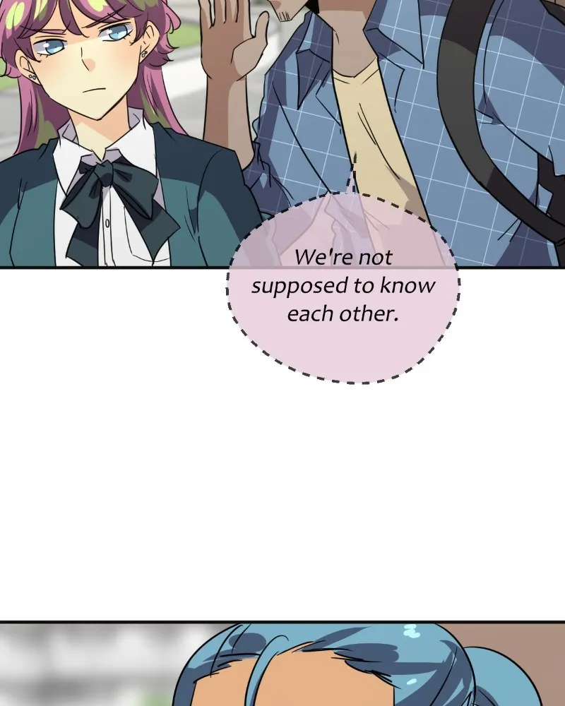 Read unOrdinary chapter 274 image 142 on Lezhin