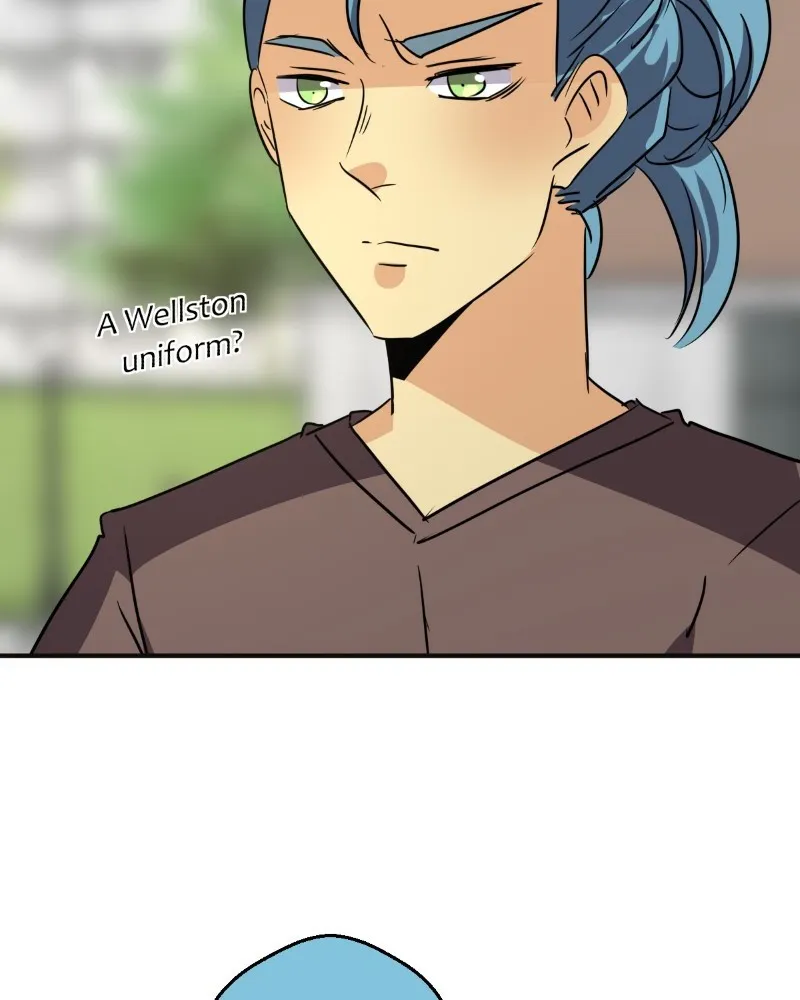 Read unOrdinary chapter 274 image 143 on Lezhin
