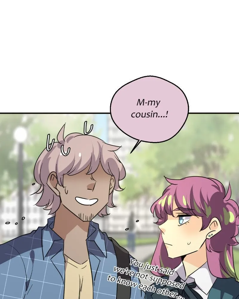 Read unOrdinary chapter 274 image 145 on Lezhin