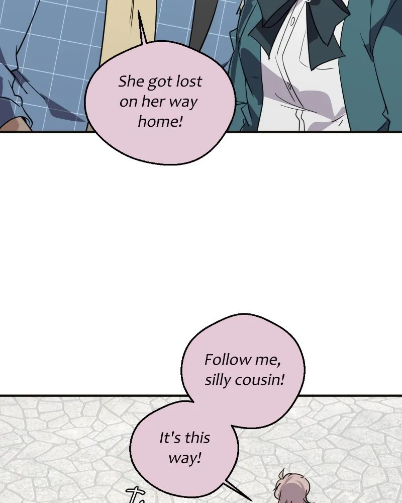 Read unOrdinary chapter 274 image 146 on Lezhin