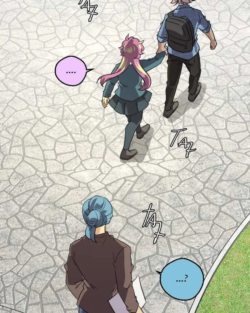 Read unOrdinary chapter 274 image 147 on Lezhin