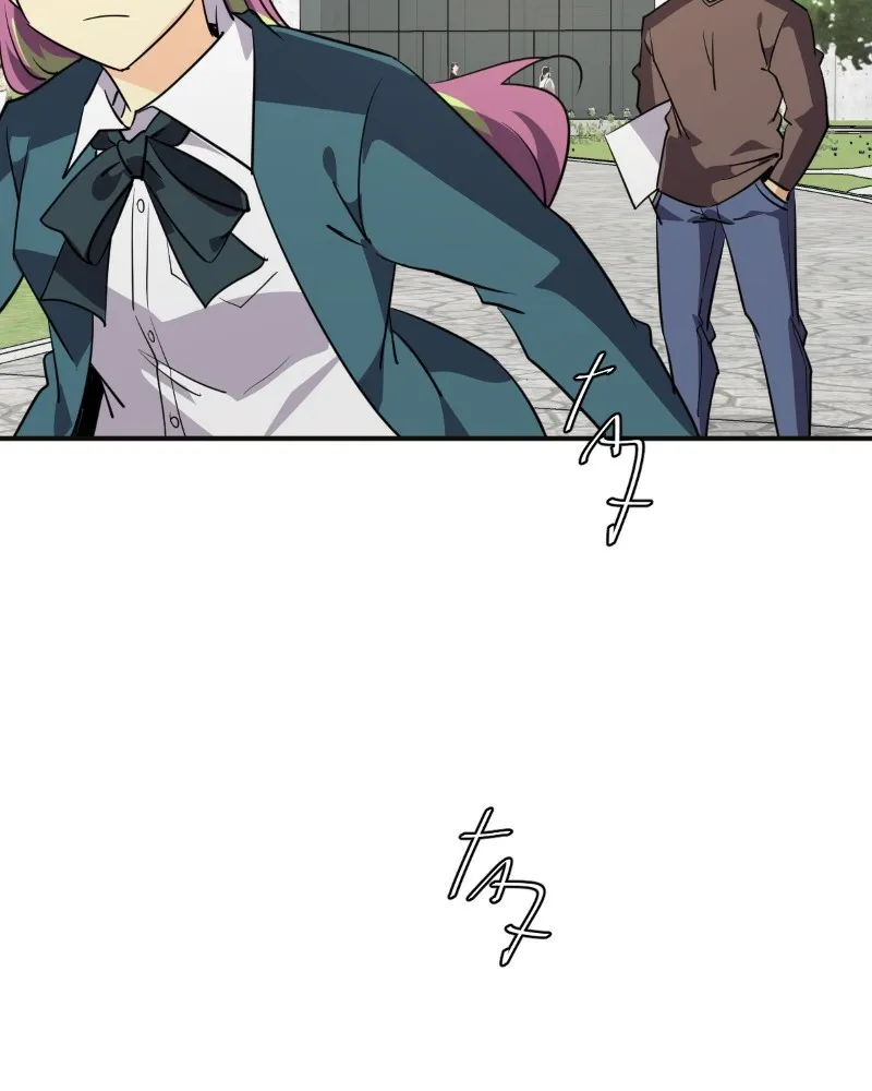 Read unOrdinary chapter 274 image 149 on Lezhin