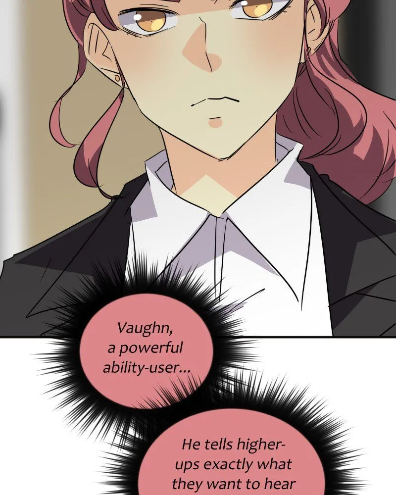 Read unOrdinary chapter 274 image 15 on Lezhin