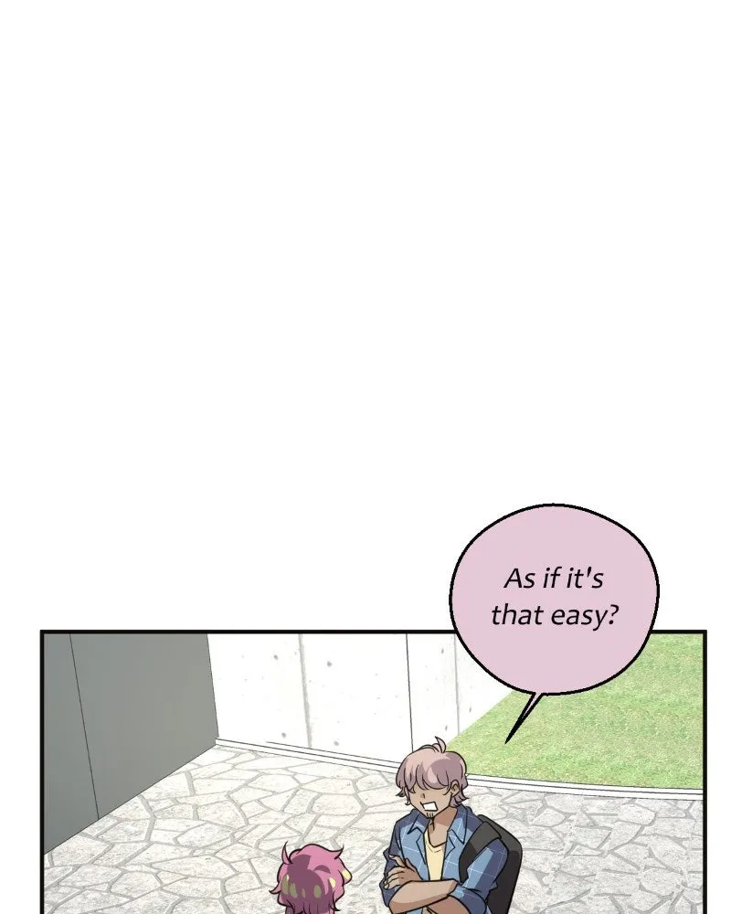 Read unOrdinary chapter 274 image 151 on Lezhin