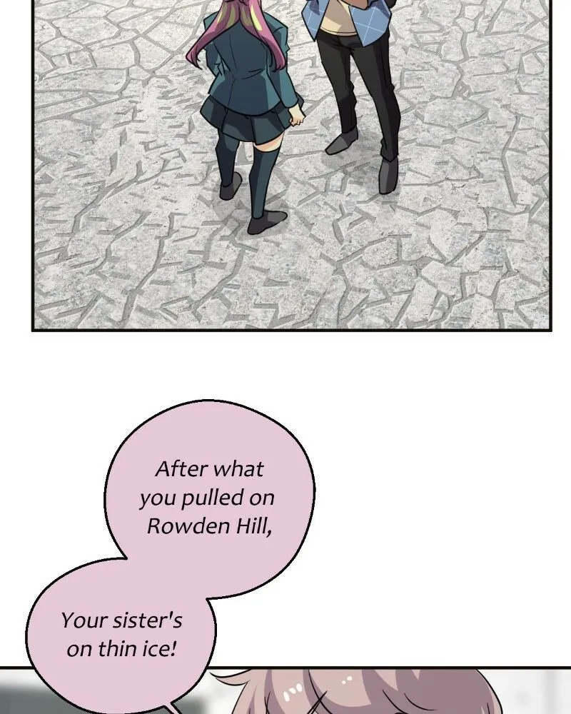 Read unOrdinary chapter 274 image 152 on Lezhin