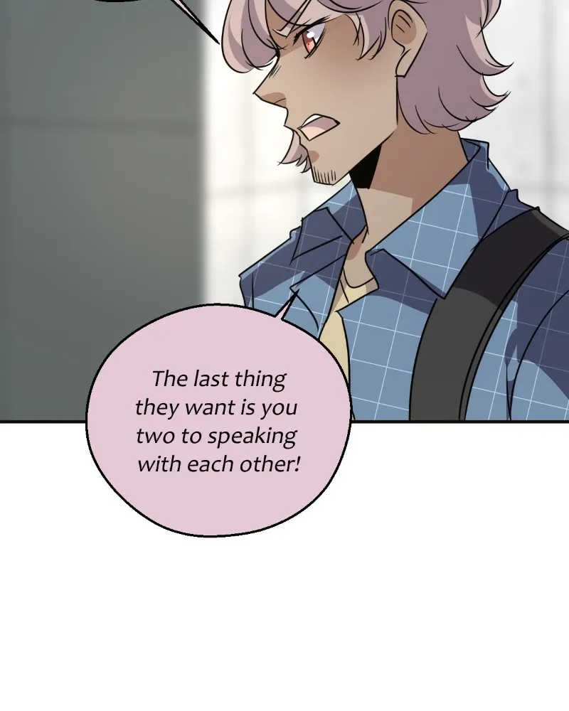 Read unOrdinary chapter 274 image 153 on Lezhin