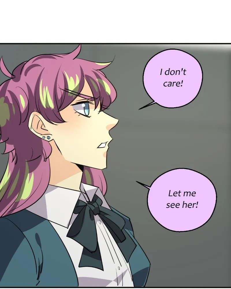 Read unOrdinary chapter 274 image 154 on Lezhin