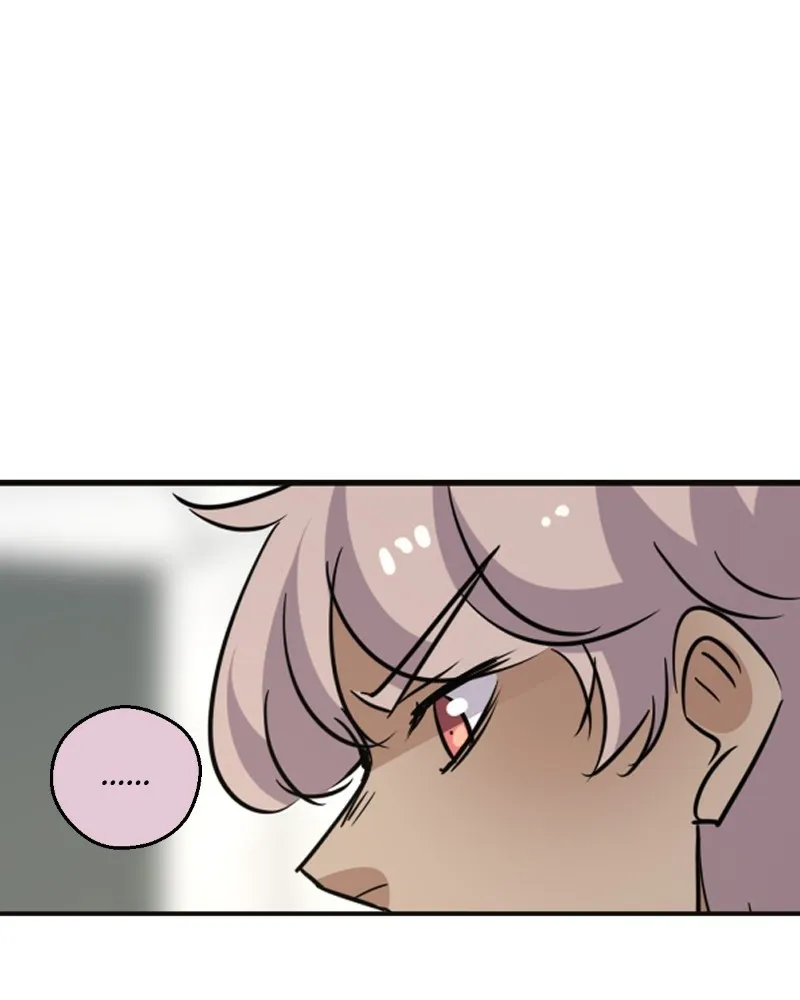 Read unOrdinary chapter 274 image 155 on Lezhin