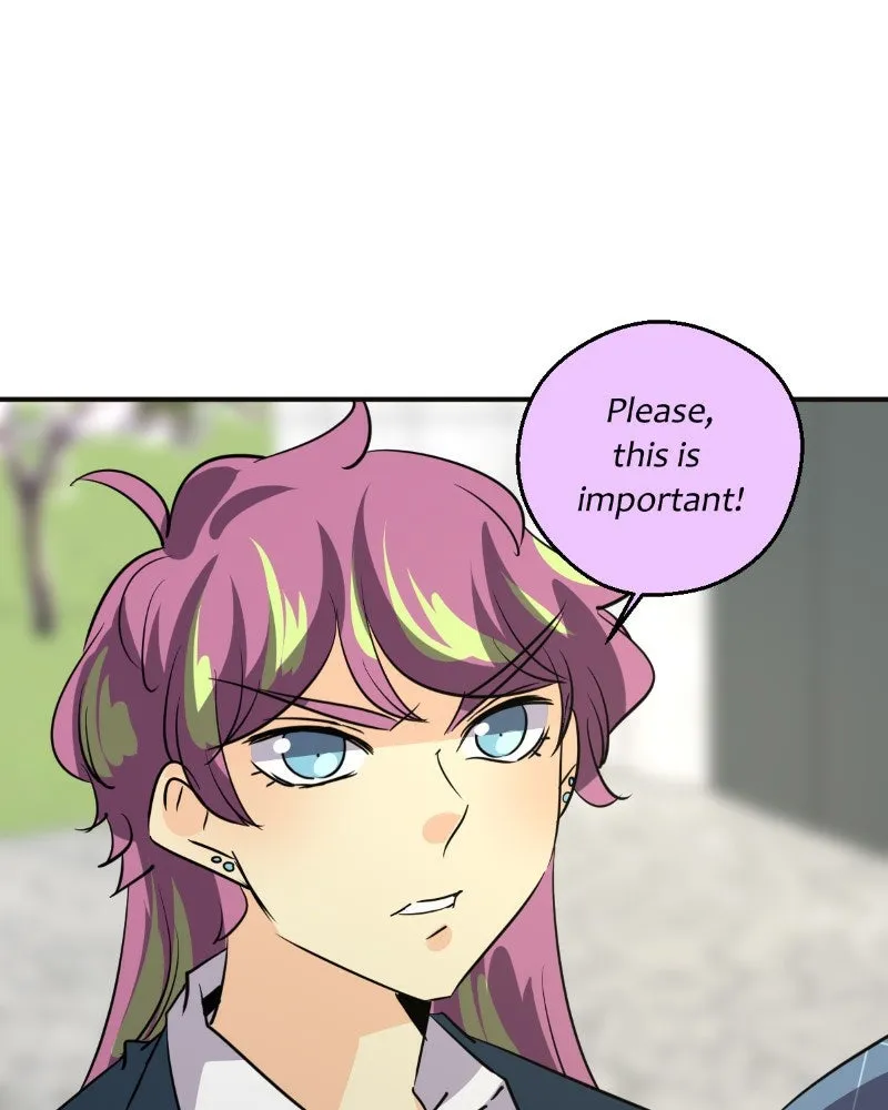 Read unOrdinary chapter 274 image 156 on Lezhin